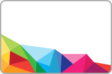 Przejdź do projektu Pakiet Mieszkańca